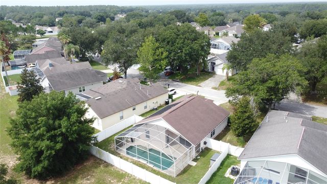659 DURANGO LOOP STREET, Davenport, FL 33897