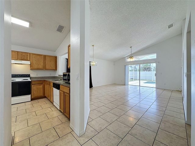 659 DURANGO LOOP STREET, Davenport, FL 33897