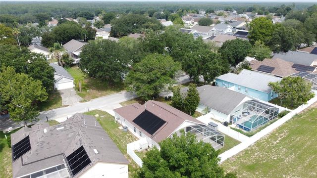 659 DURANGO LOOP STREET, Davenport, FL 33897