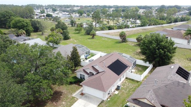 659 DURANGO LOOP STREET, Davenport, FL 33897