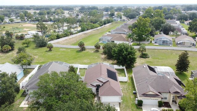 659 DURANGO LOOP STREET, Davenport, FL 33897