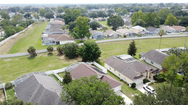 659 DURANGO LOOP STREET, Davenport, FL 33897