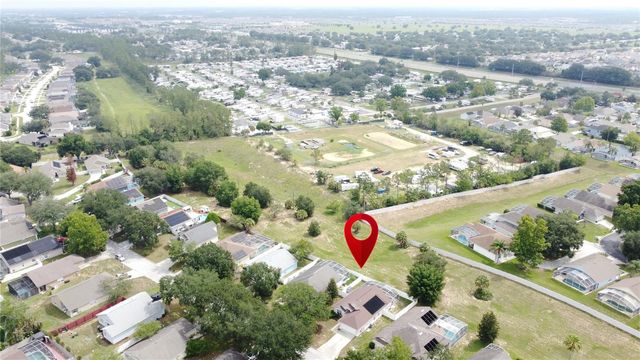 659 DURANGO LOOP STREET, Davenport, FL 33897