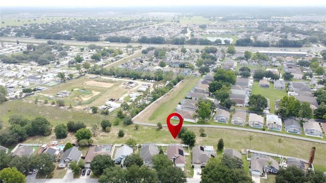 659 DURANGO LOOP STREET, Davenport, FL 33897