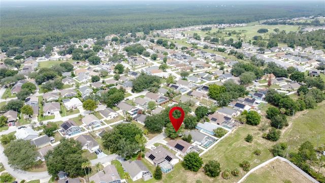 659 DURANGO LOOP STREET, Davenport, FL 33897
