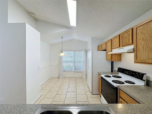 659 DURANGO LOOP STREET, Davenport, FL 33897