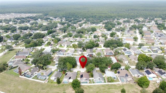 659 DURANGO LOOP STREET, Davenport, FL 33897
