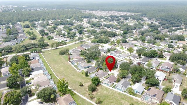 659 DURANGO LOOP STREET, Davenport, FL 33897