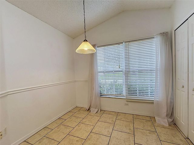 659 DURANGO LOOP STREET, Davenport, FL 33897