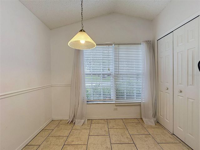 659 DURANGO LOOP STREET, Davenport, FL 33897