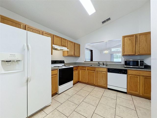 659 DURANGO LOOP STREET, Davenport, FL 33897