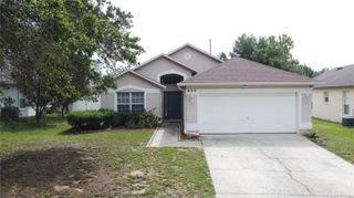 659 DURANGO LOOP STREET, Davenport, FL 33897