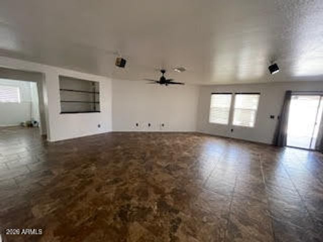 578 W Racine Loop, Casa Grande, AZ 85122
