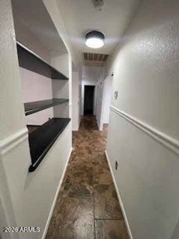 578 W Racine Loop, Casa Grande, AZ 85122