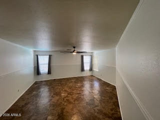 578 W Racine Loop, Casa Grande, AZ 85122