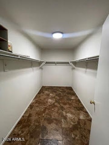 578 W Racine Loop, Casa Grande, AZ 85122