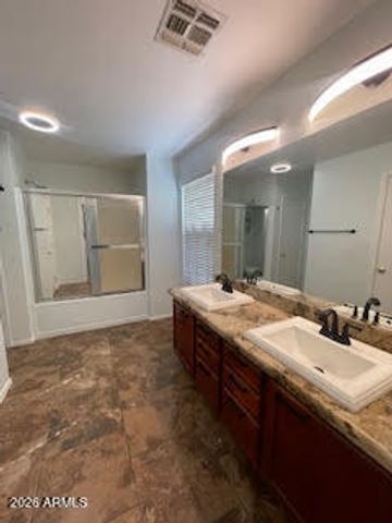 578 W Racine Loop, Casa Grande, AZ 85122
