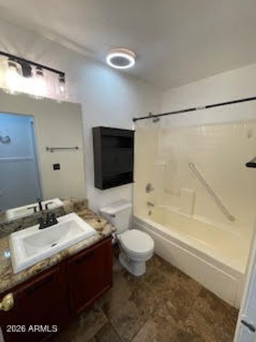 578 W Racine Loop, Casa Grande, AZ 85122
