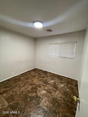 578 W Racine Loop, Casa Grande, AZ 85122