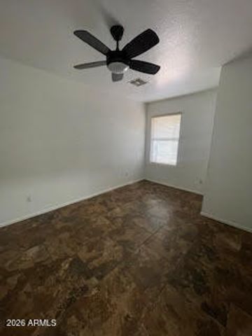 578 W Racine Loop, Casa Grande, AZ 85122