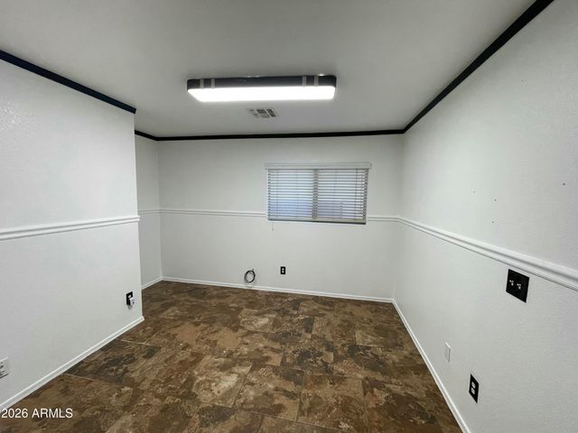 578 W Racine Loop, Casa Grande, AZ 85122