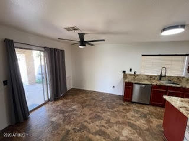 578 W Racine Loop, Casa Grande, AZ 85122