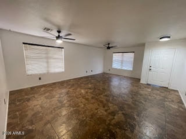 578 W Racine Loop, Casa Grande, AZ 85122