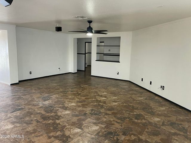578 W Racine Loop, Casa Grande, AZ 85122