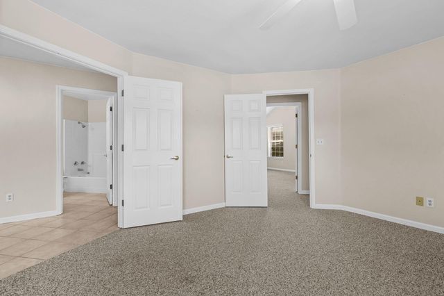 2794 Summerbreeze Place, Redding, CA 96001