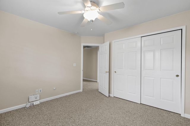 2794 Summerbreeze Place, Redding, CA 96001