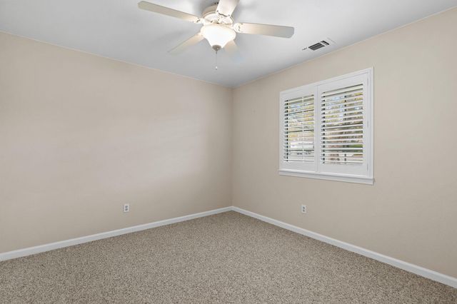 2794 Summerbreeze Place, Redding, CA 96001