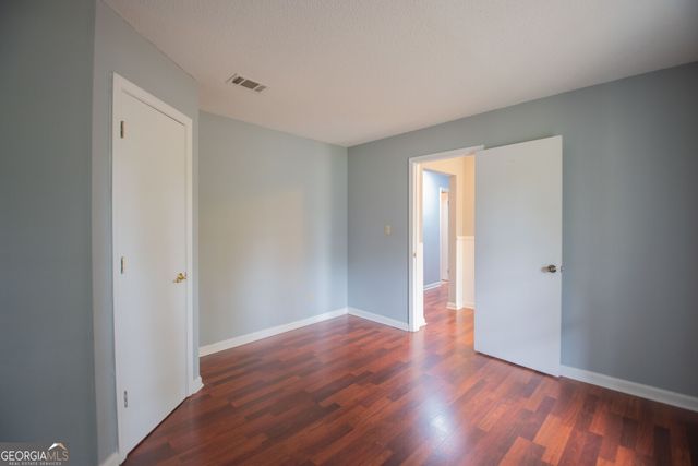 306 Palmetto Street, St. Marys, GA 31558