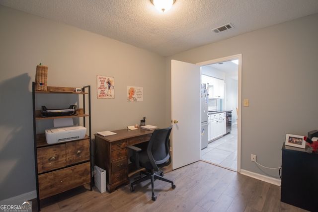 306 Palmetto Street, St. Marys, GA 31558