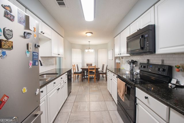 306 Palmetto Street, St. Marys, GA 31558