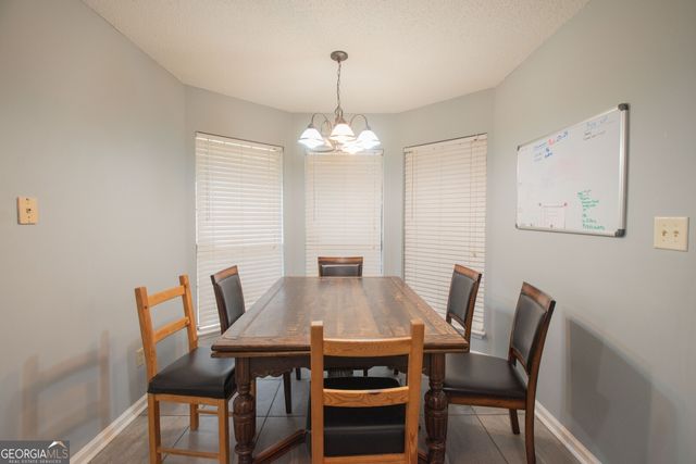 306 Palmetto Street, St. Marys, GA 31558