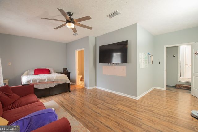 306 Palmetto Street, St. Marys, GA 31558