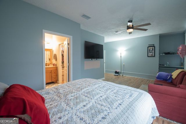 306 Palmetto Street, St. Marys, GA 31558