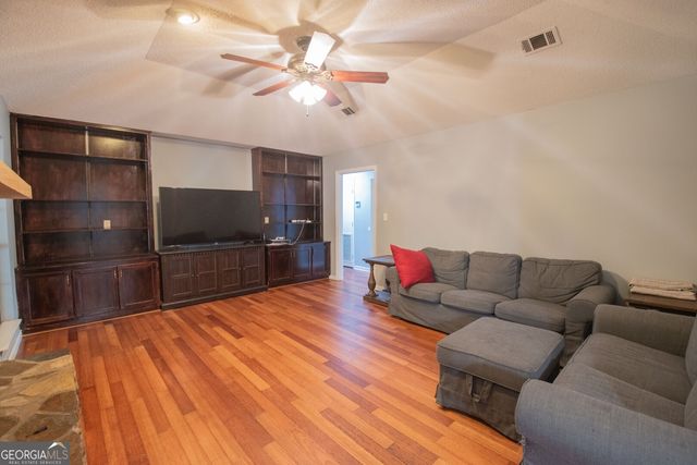 306 Palmetto Street, St. Marys, GA 31558