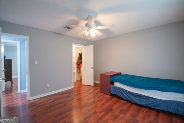 306 Palmetto Street, St. Marys, GA 31558