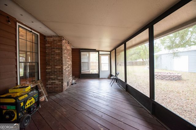 306 Palmetto Street, St. Marys, GA 31558