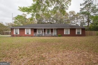 306 Palmetto Street, St. Marys, GA 31558