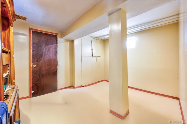 19132 113th Avenue, Saint Albans, NY 11412