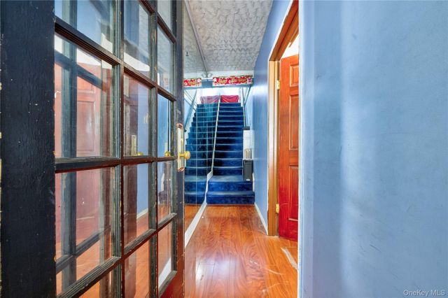 19132 113th Avenue, Saint Albans, NY 11412