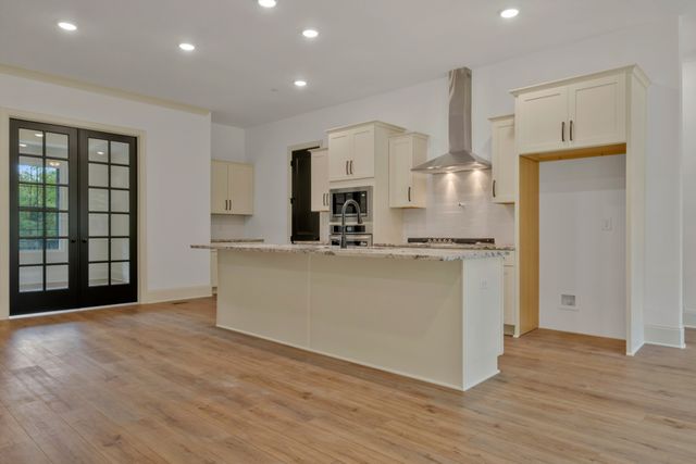 200 Sydney Dr, Goodlettsville, TN 37072