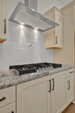 200 Sydney Dr, Goodlettsville, TN 37072