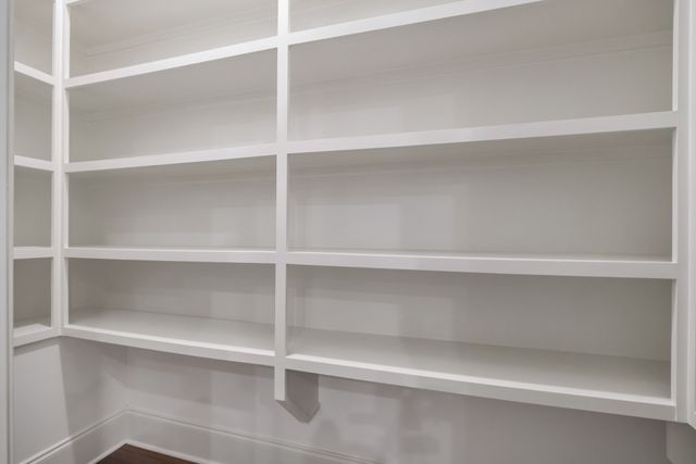 200 Sydney Dr, Goodlettsville, TN 37072