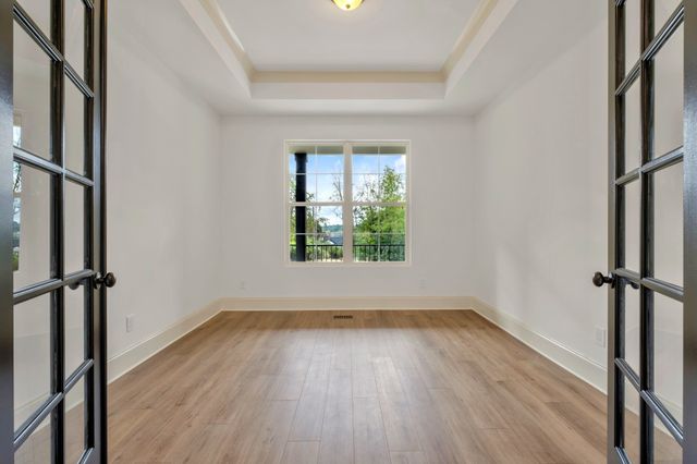 200 Sydney Dr, Goodlettsville, TN 37072