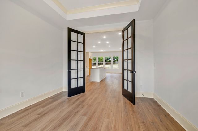 200 Sydney Dr, Goodlettsville, TN 37072