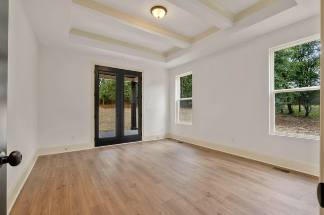 200 Sydney Dr, Goodlettsville, TN 37072