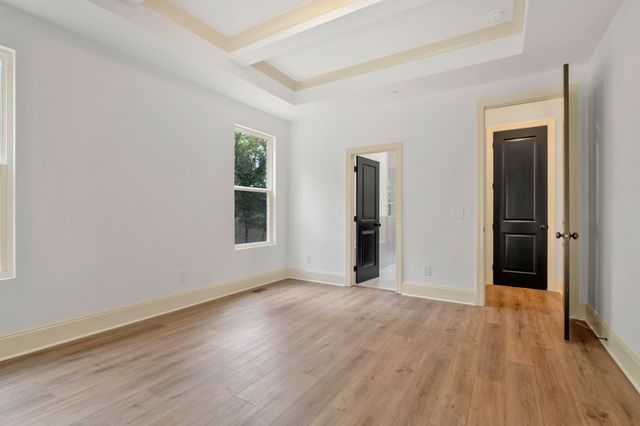 200 Sydney Dr, Goodlettsville, TN 37072